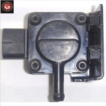 

Original Refurbishment Differential Pressure Sensor Positive Pressure Sensors OEM 8973603682 8-97360368-2 1041 97360368