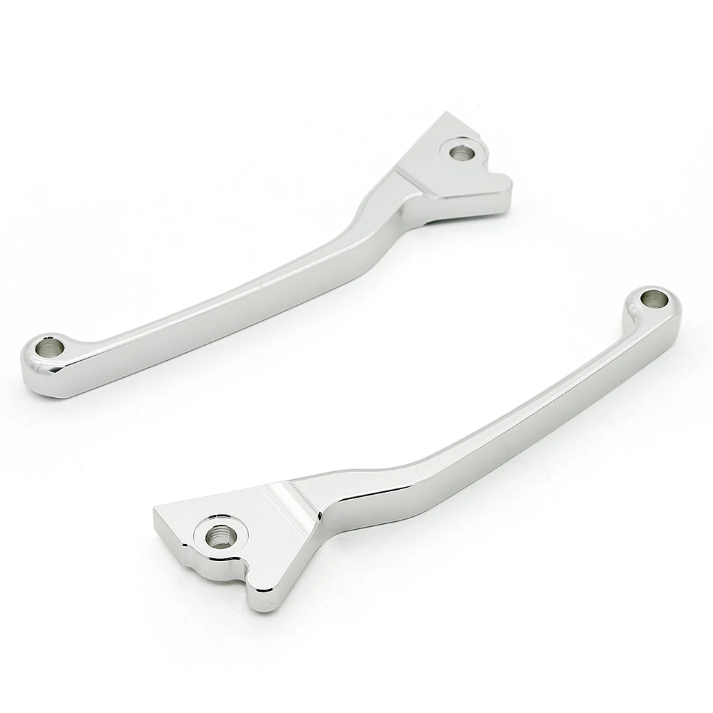 M192-R260 R260-2-1 (7)