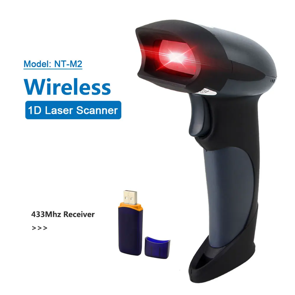 NETUM M2 اللاسلكية الباركود ماسحة و M7 بلوتوث CCD Scanne و M5 السلكية 2D QR قارئ USB قارئ شفرة التّعرّف ل POS و جرد NETUM M2 اللاسلكية الباركود ماسحة و M7 بلوتوث CCD Scanne و M5 السلكية 2D QR قارئ USB قارئ شفرة التّعرّف ل POS و جرد