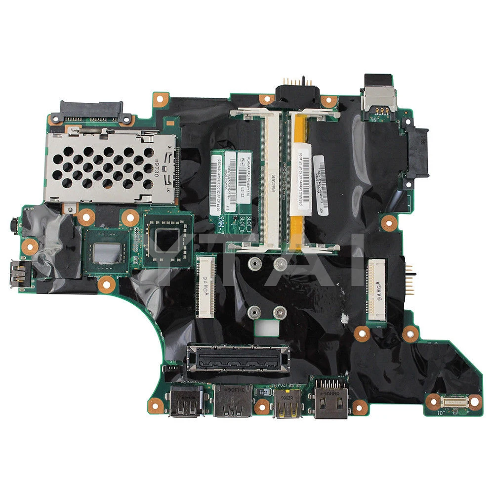 s-l1600