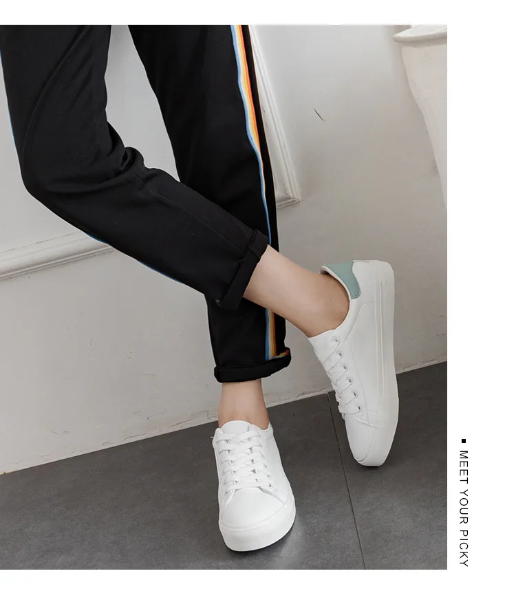QQ20171027213610