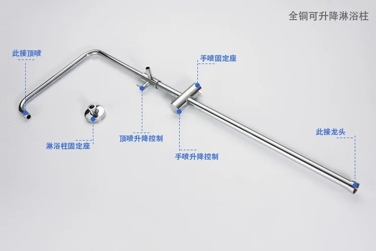 Cheap Acessórios para torneiras de cozinha