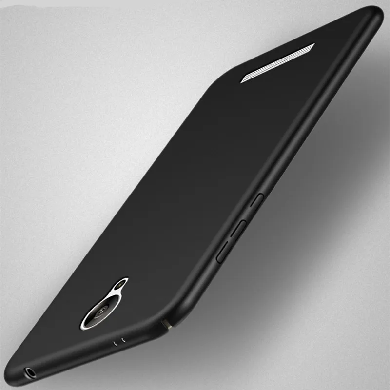 

Phone Case For Xiaomi Redmi Note 2 Case Xiomi Redmi Note 7 7A 6A Ultra thin Hard PC Cover For Xiaomi Redmi Note 5 note 7 note 6
