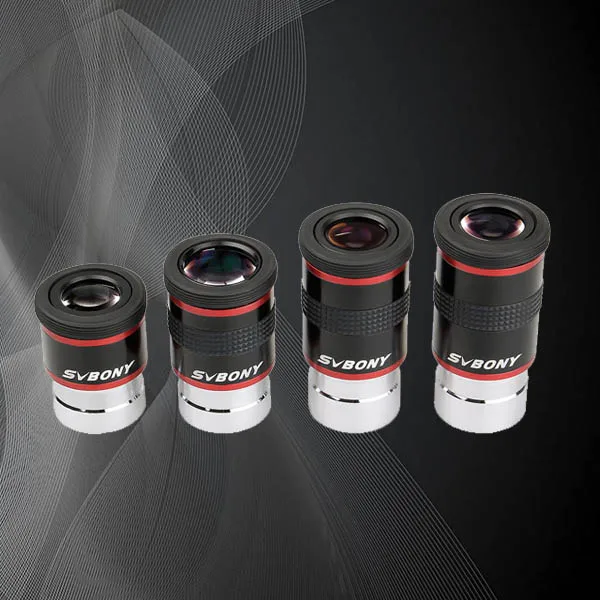 BEST PRICE EYEPIECE