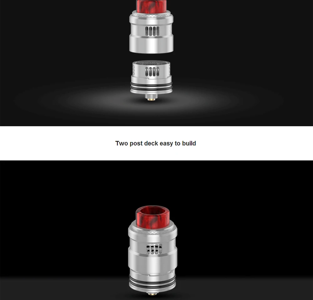 Baron-RDA-_-Best-Vapes-by-GeekVape_02
