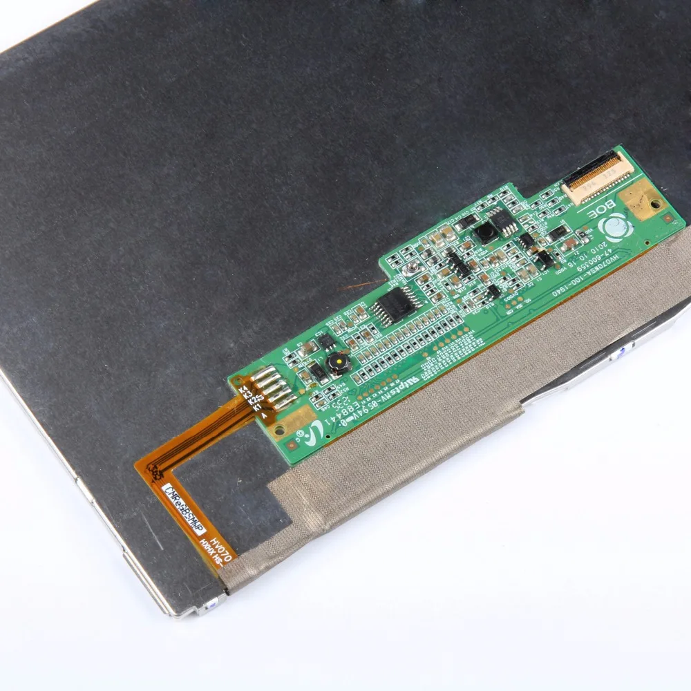 t210 LCD (5)