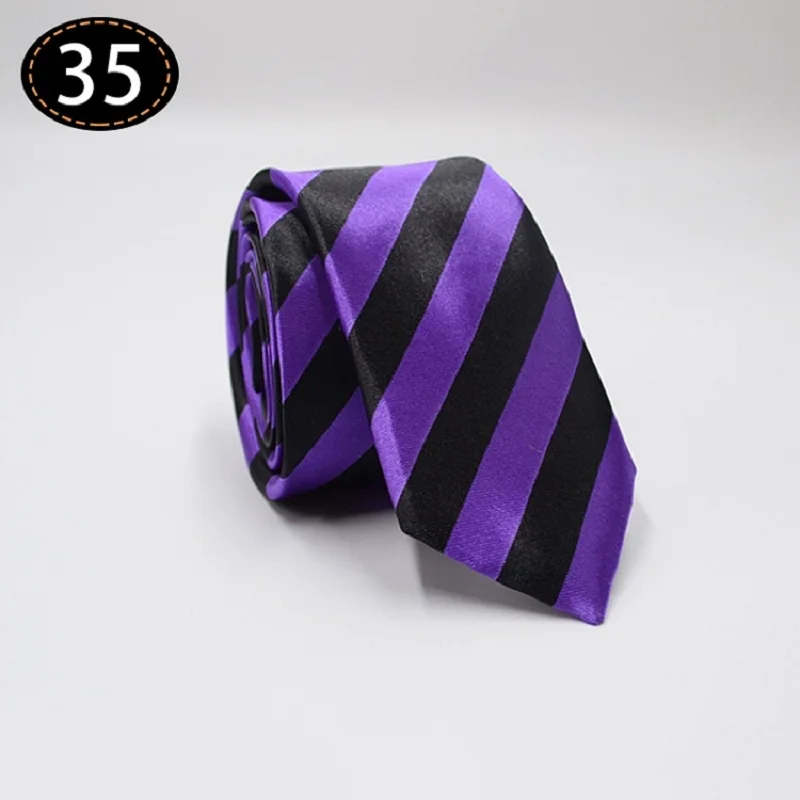 35