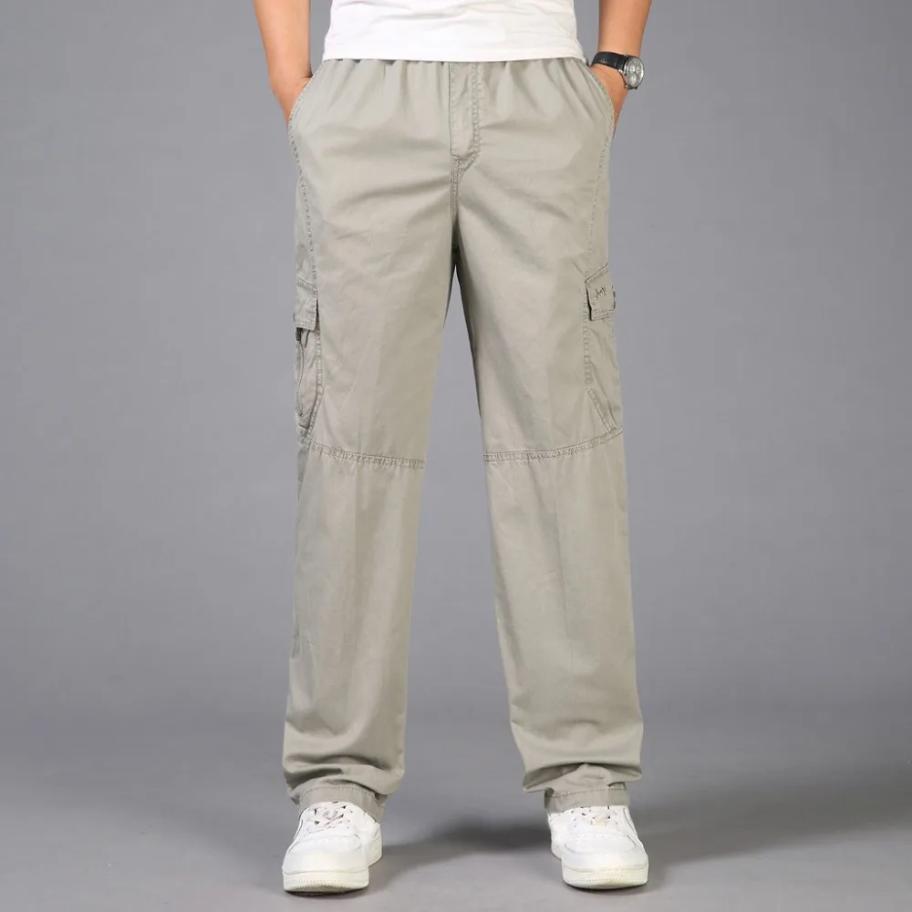 5 - WFF90318653_2019031805103687318