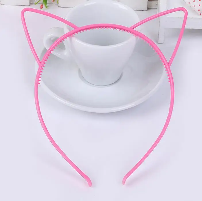 cat ear headband6