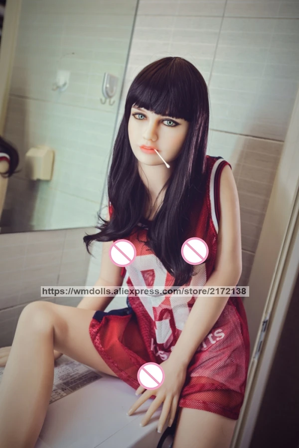 real doll-5