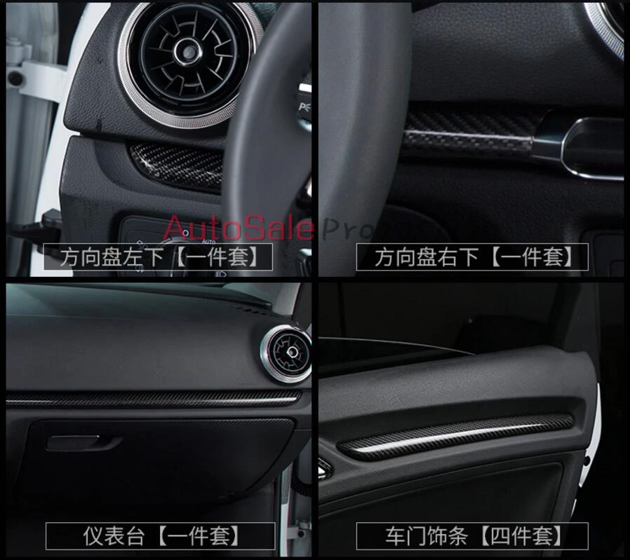 QQ20180106024759
