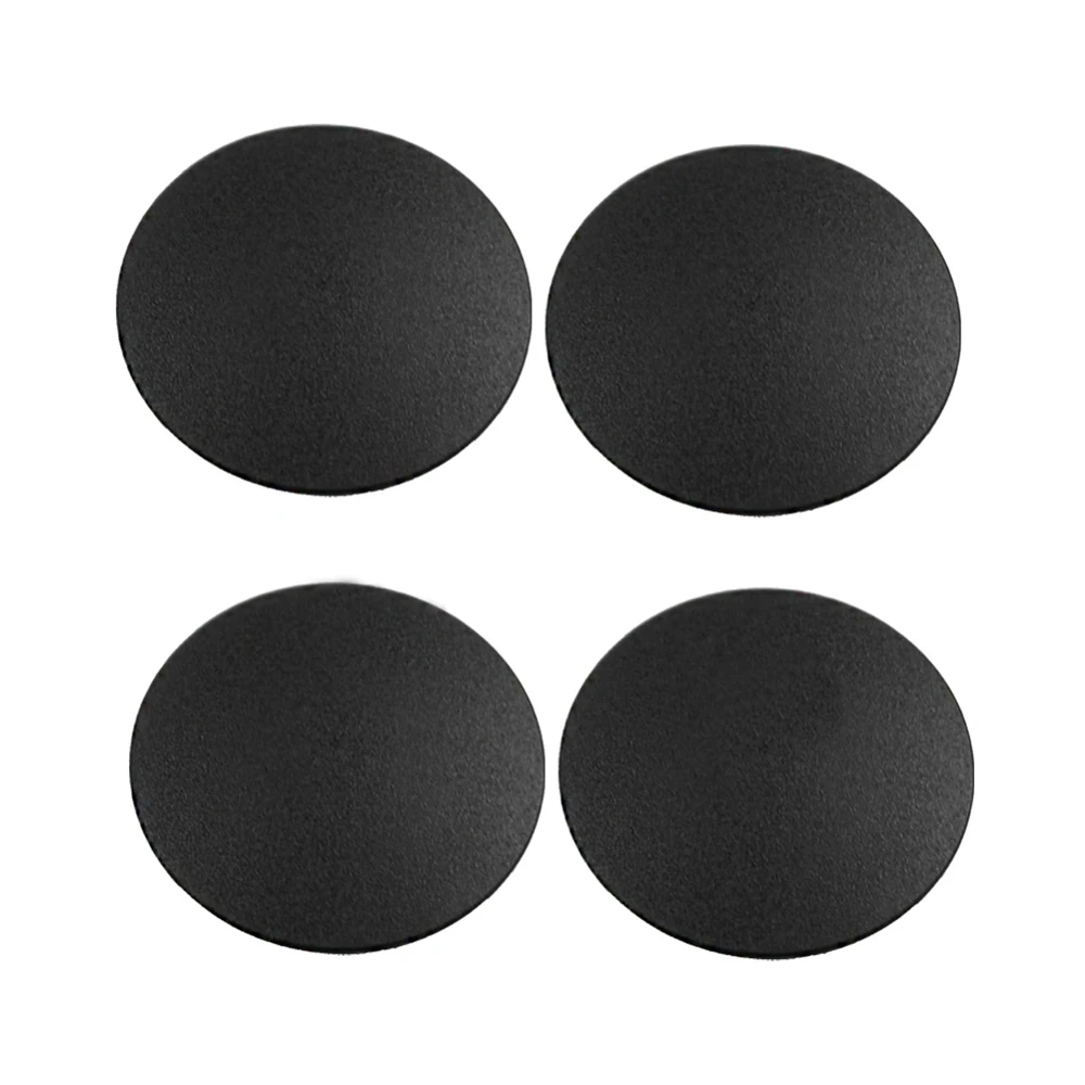 4Pcs Rubber Foot Feet Pad Unibody Bottom Case For Apple MacBook Pro 13\ 4Pcs Rubber Foot Feet Pad Unibody Bottom Case For Apple MacBook Pro 13\