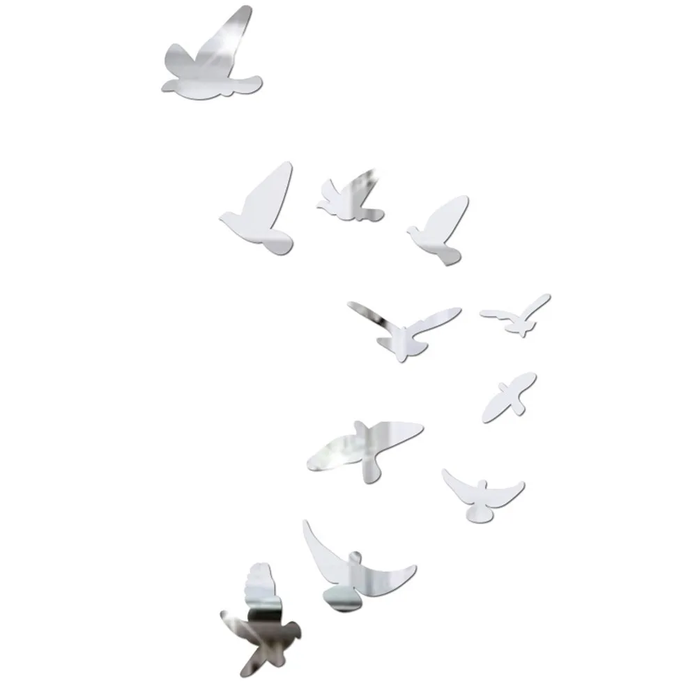YL1536216008_4247115391_1616655454