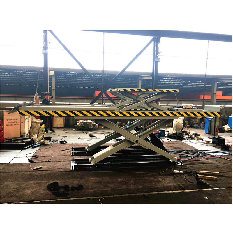  car lift (10)