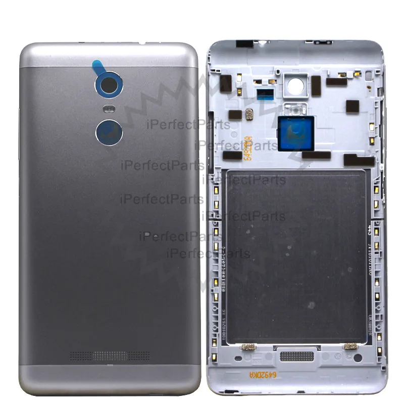redmi note 3 pro se back housing  30 yuan  ( 6)