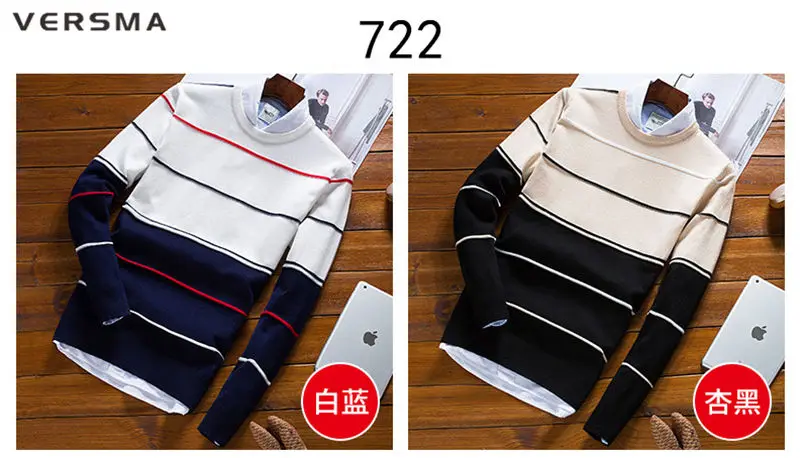 2 (1)