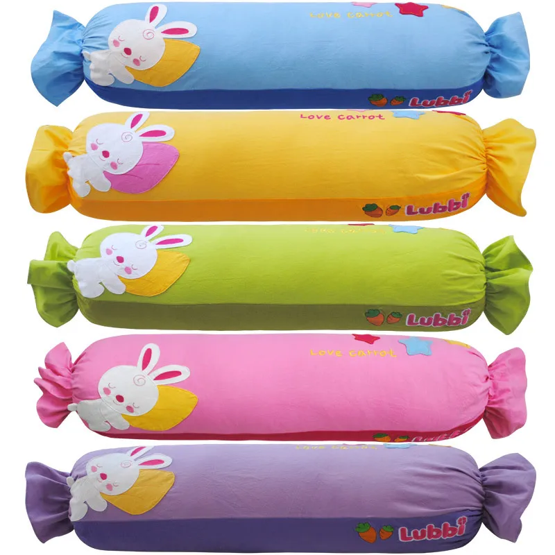 baby lounger co sleeper