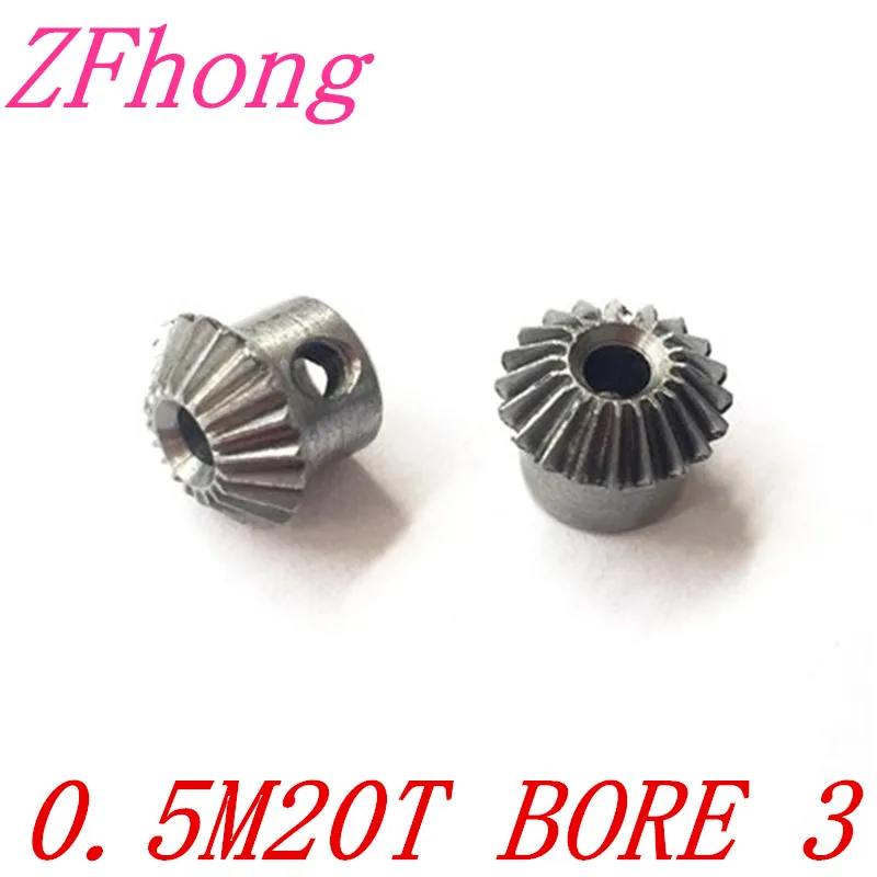 0.5m20t_