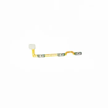 

10pcs/lot Power Volume For Motorola Moto G4 play Flex Cable Replacement Parts