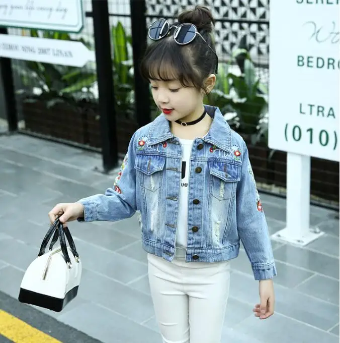 QQ20190417111222