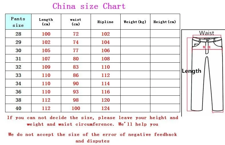 c_ç»æ