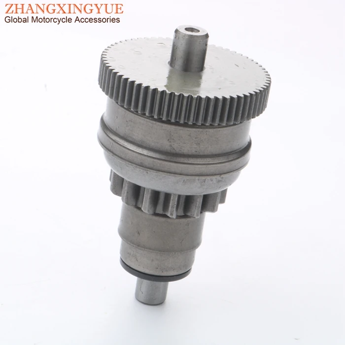 zhang104