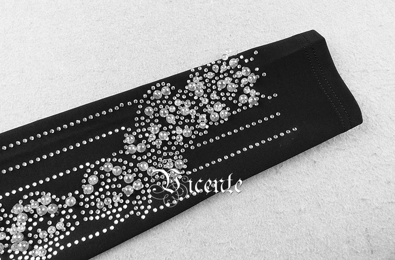 HL4348 BLACK 5