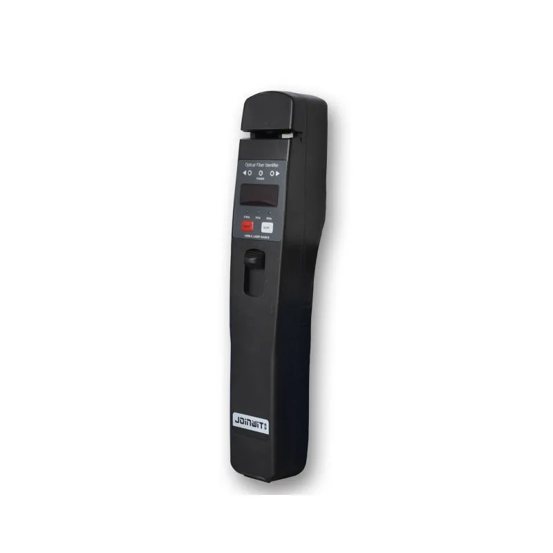 High Quality JW3306D Fibra Optica identificador