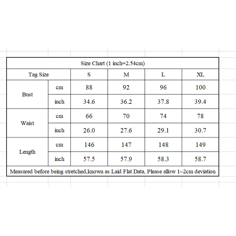 Женское длинное вечернее платье макси для свадебной вечеринки|Платья| |