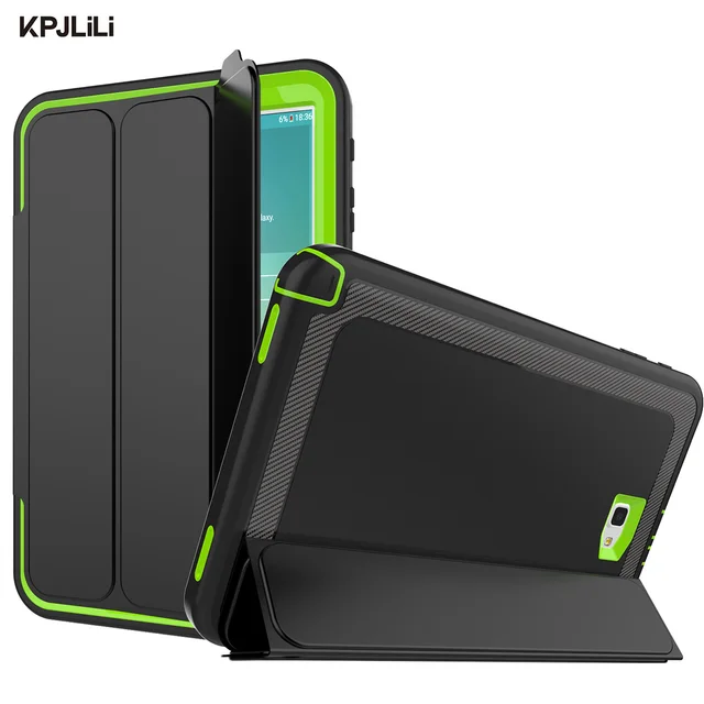 custodia s pen samsung custodia s pen samsung