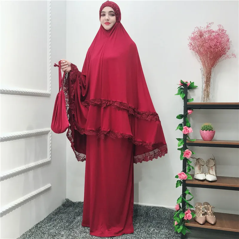 Vestidos abaya Robe Дубай, Турция Арабский мусульманский хиджаб Maxi платье кафтан женские марокканские Рамадан Elbise Eid платья Sukienki