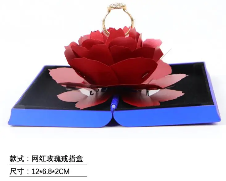 QQ20181210153812