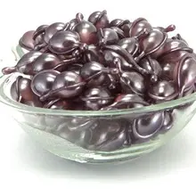 100 капсулы супер быстрый рост волос ускоренные витамины для всех тонких волос