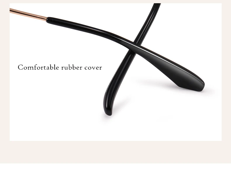 Женские модные солнцезащитные очки PARZIN, бренд-дизайн ретро металлическая большая оправа, качественные поляризованные солнцезащитные очки, очки для вождения новые