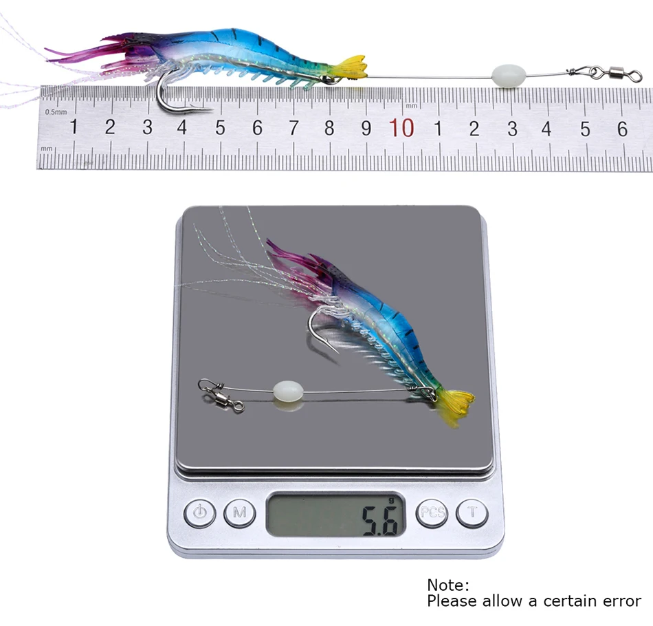 fishing lure (7)