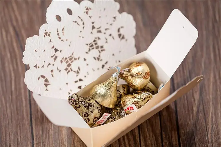 50X-Laser-Cut-Favor-Box-Red-Wedding-Candy-Box-2015-Luxury-Baby-Shower-Chocolate-Paper-Gift (5)
