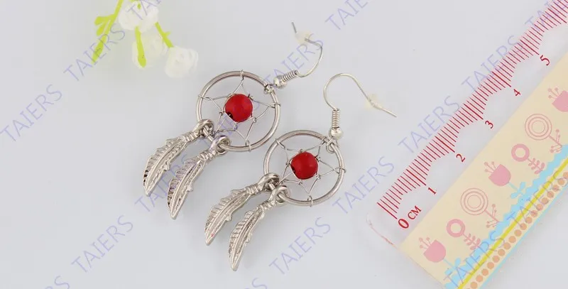 ear0023redx1