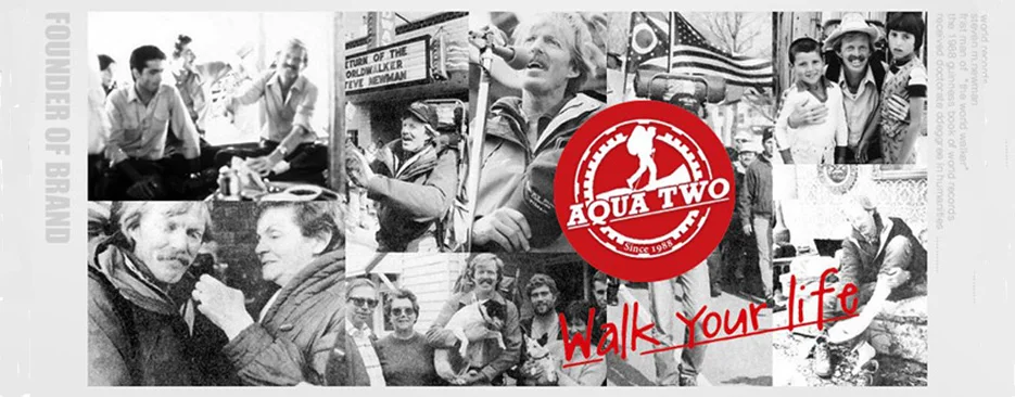 HTB1bCYHKpXXXXaIaXXXq6xXFXXXh