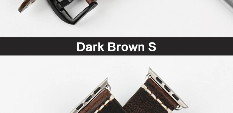 watch strap
