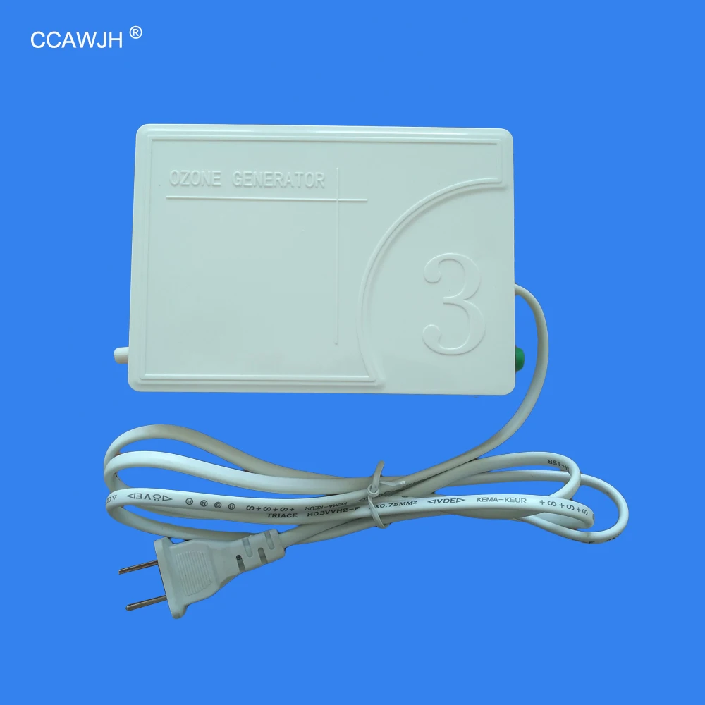300mg ozone generator (2)