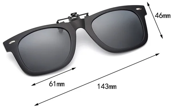 clip on sunglasses (7)