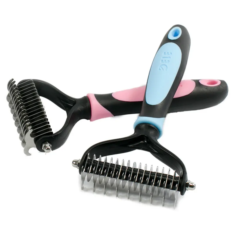 Buy Hair Styling Tools Brush Comb Pet Professional