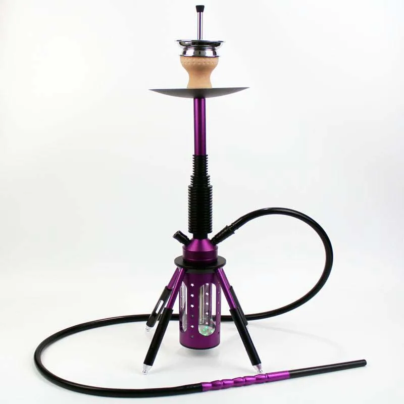 shisha-119 (17)