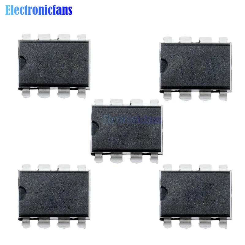 10 шт. LM358P LM358N LM358 DIP 8 операционные усилители IC 358P новые и оригинальные IC|ic lm358|ic