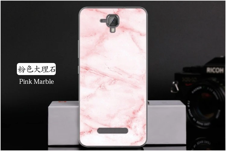  Pink Marble
