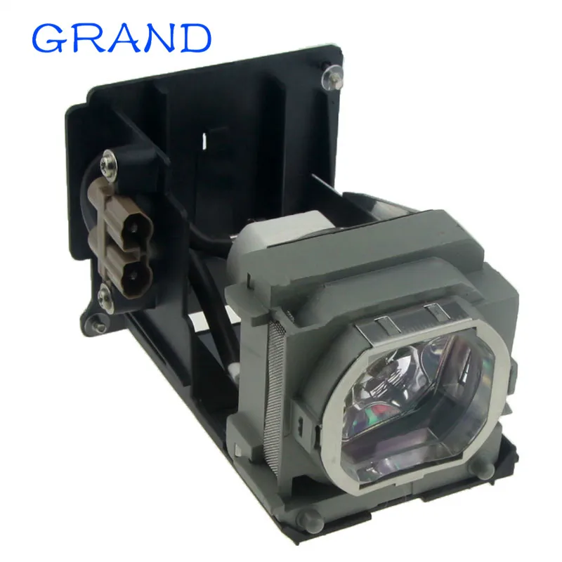

New VLT-HC7000LP/915D116O12 Compatible projector lamp for HC5500/HC6000/HC6500/HC7000 with housing 180 days warranty HAPPY BATE