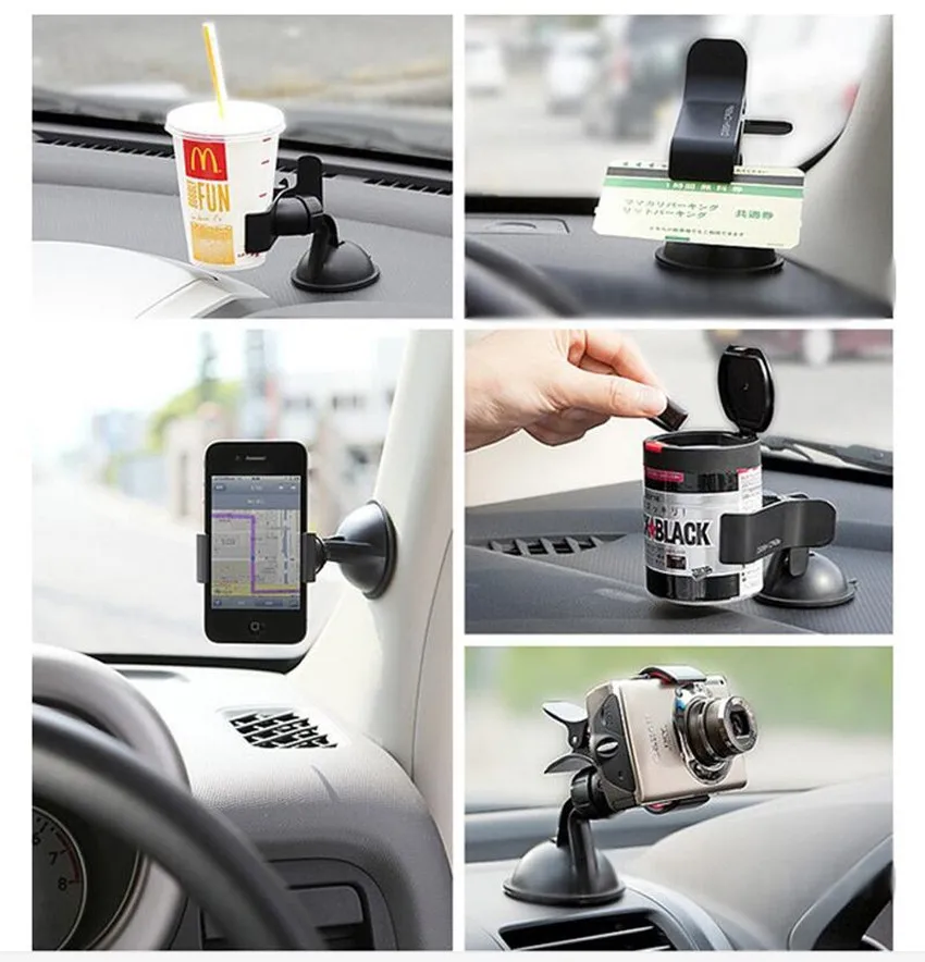 

Car Steering Wheel Clip Mount Holder for Suzuki GRAND SX4 SWIFT LIANA VITARA JIMNY ALTO IGNIS ESTEEM REMOTE accessories