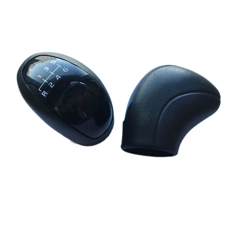 gear-knob-for-benz-vito4