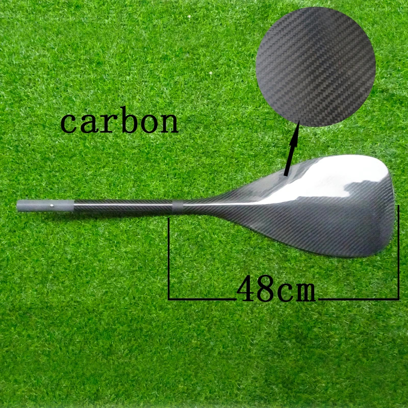 carbon