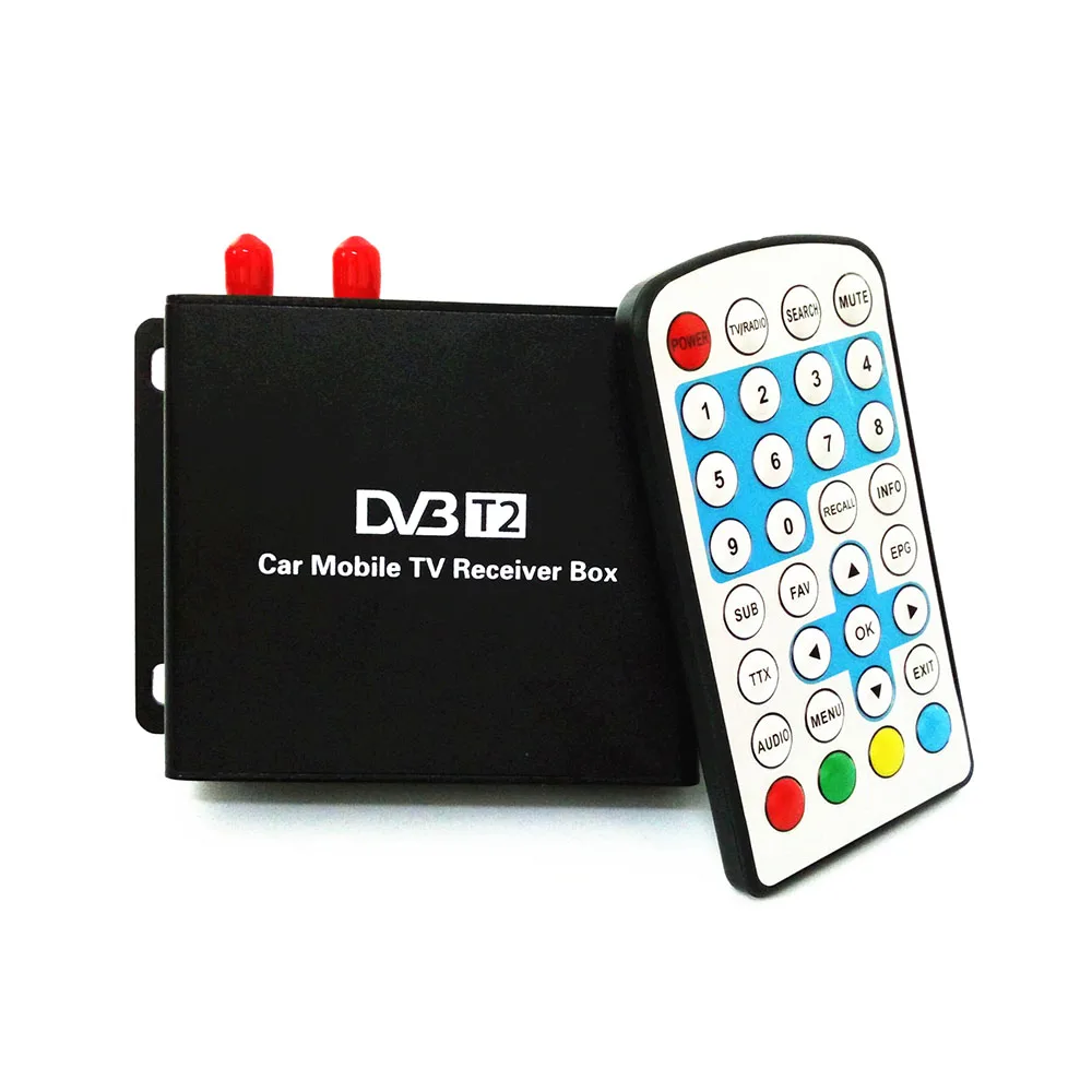 DVB-T2 -1 (2)